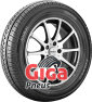  SINCERA SN831