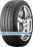 Eurowinter HS449