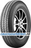 SINCERA SN807