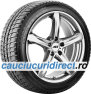 Eurowinter HS449