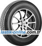 SINCERA SN807