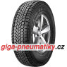 Falken Landair/SL S112