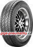 Falken SINCERA SN828