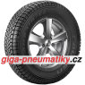 Falken Landair/SL S112