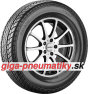 Falken FK07U