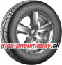 Falken LINAM R51