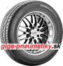 Falken SINCERA SN828