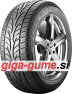 Falken Ziex S/TZ01