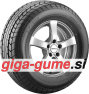 Falken FK07E
