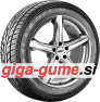 Falken Ziex S/TZ01