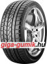 Falken EUROWINTER HS439