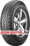 Falken LA/AT