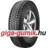 Falken Landair/SL S112