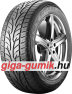 Falken Ziex S/TZ01