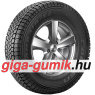 Falken Landair/SL S112