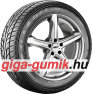 Falken Ziex S/TZ01