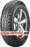 Falken LA/AT