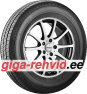 Falken Sincera SN-807