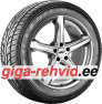 Falken Ziex S/TZ01