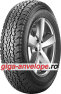 Falken LA/AT