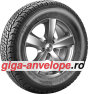 Falken LA/AT