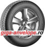 Falken LINAM R51