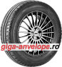 Falken SINCERA SN832 ECORUN