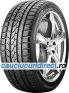 Eurowinter HS-439
