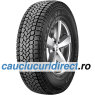 Landair/SL S112