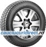 Eurowinter HS437 VAN