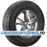 Landair/SL S112
