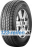 Falken EUROWINTER HS437