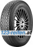 Falken LANDAIR LA/AT T110