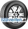 Falken EUROWINTER HS437
