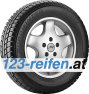 Falken EUROWINTER HS435