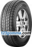 Falken EUROWINTER HS437