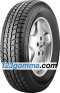 Falken EUROWINTER HS435