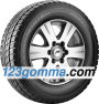 Falken EUROWINTER HS437