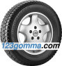 Falken EUROWINTER HS435