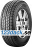 Falken EUROWINTER HS437