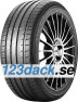 Falken AZENIS FK453