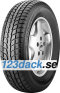 Falken EUROWINTER HS435