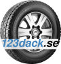 Falken EUROWINTER HS437
