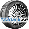 Falken AZENIS FK453