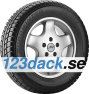 Falken EUROWINTER HS435