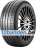 Falken AZENIS FK453