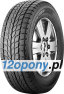 Falken EUROWINTER HS437