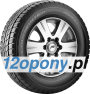 Falken EUROWINTER HS437