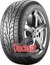 Falken Ziex S/TZ01