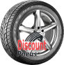 Falken Ziex S/TZ01